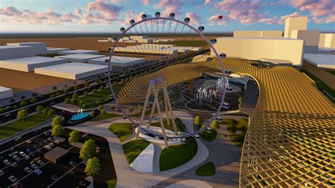 urban entertainment centre hyderabad|A Guide through Hyderabad’s Rare Entertainment Places.